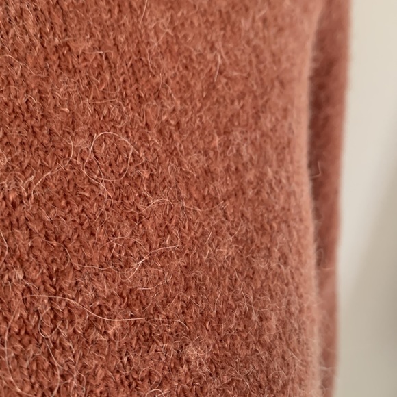 CHRISTIAN SIRIANO sweater - Picture 3 of 8